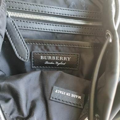 Burberry Bags 6221 22X11X33cm IQ 4