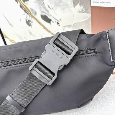 Burberry Bags 8338 31X7.5X16cm