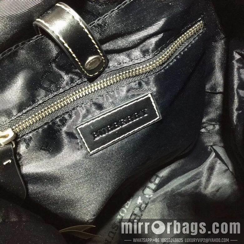 Burberry Bags 9281 33X15X42cm WP 2colour