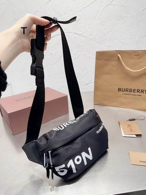 Burberry Bags Burberry 腰包30x16cm CN