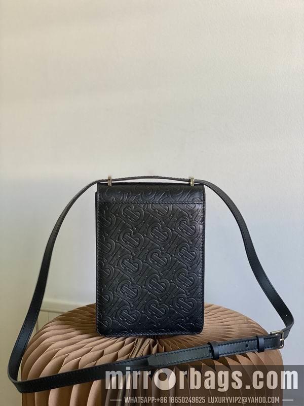 Burberry Bags Robin 2211 13.5x4.5x19cm yz 1