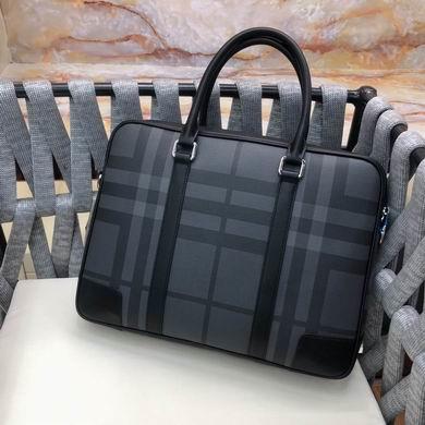 Burberry Bags 5091 38X29X8cm WP 2colour