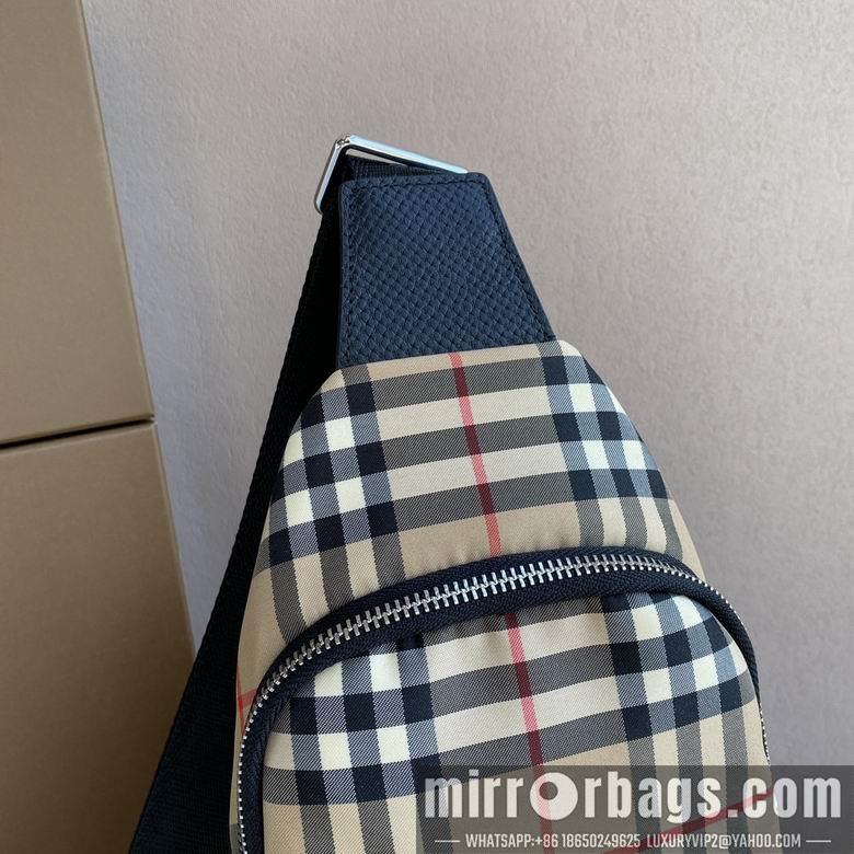 Burberry Bags 1048 30X17X5cm wp