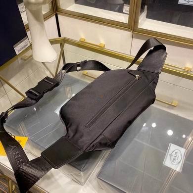 Burberry Bags 0T157-4 22X14X8cm XM