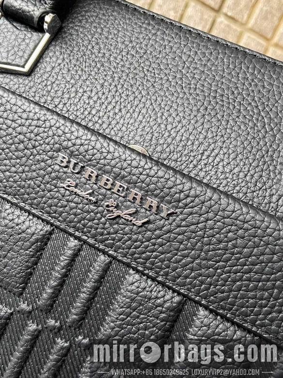 Burberry Bags A171-3 39X28X6.5cm XM