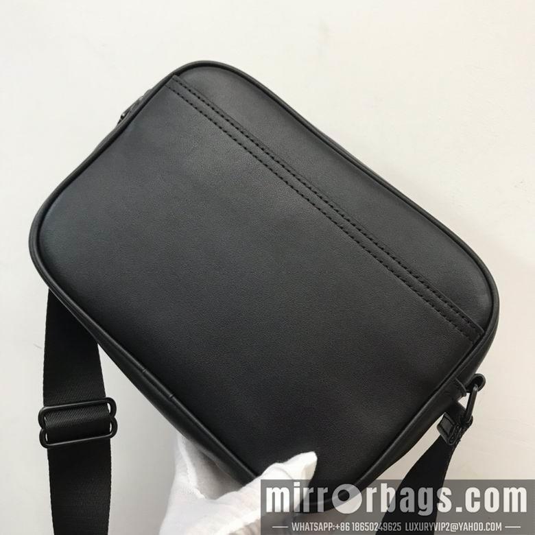 Burberry Bags 40743481 23X8X15cm DN