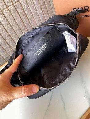 Burberry Bags 3046-26 23X15X5.5cm XM