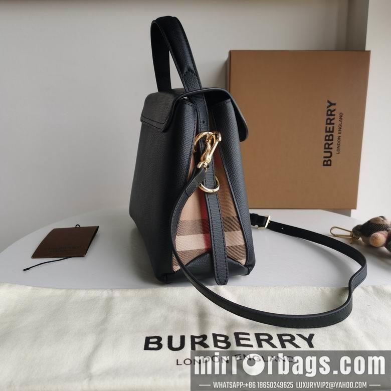 Burberry Bags 6151 26x12x21cm HQ 1