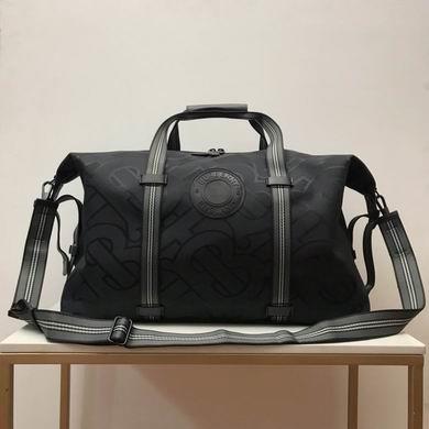 Burberry Bags 80501929 50X19X29cm DN