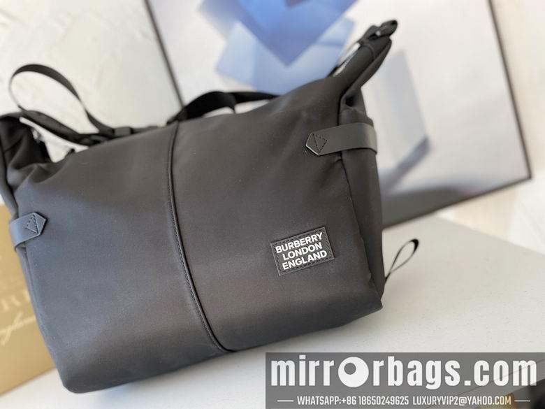 Burberry Bags 31X26X17cm 030522 WP