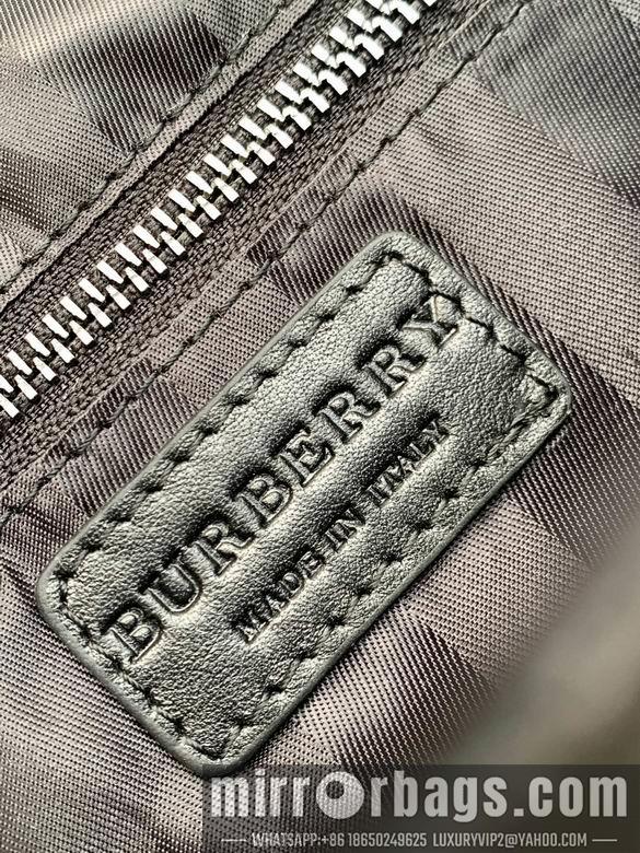 Burberry Bags 6046-2 31X20X6cm WP 3colour