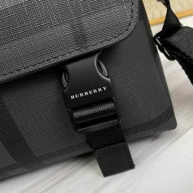 Burberry Bags 6046-2 31X20X6cm XM 3colour