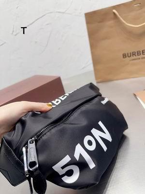 Burberry Bags Burberry 腰包30x16cm CN