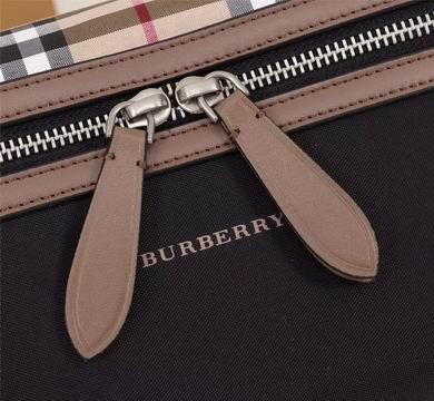 Burberry Bags 40716 19X13X5cm WP 2colour