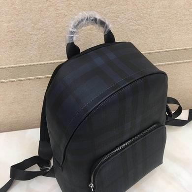 Burberry Bags BB808 30X45X15cm WP