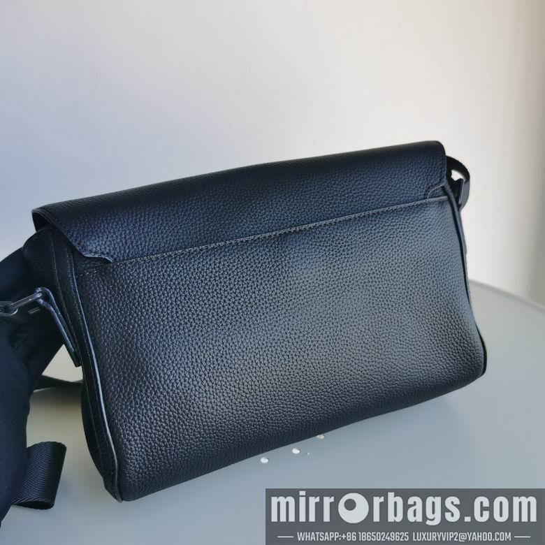 Burberry Bags 80528991 29x8.5x17.5cm HQ 1