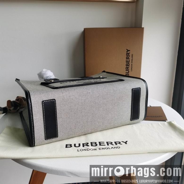 Burberry Bags Burberry 33x12.5x26cm YG 2