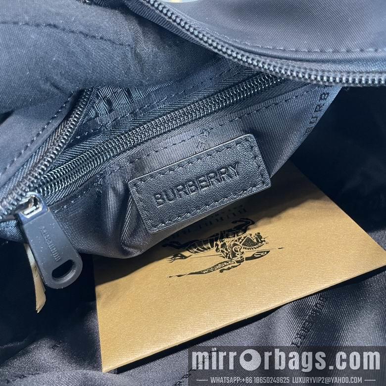 Burberry Bags 606 22X15X10cm XM