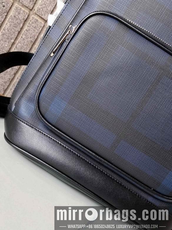 Burberry Bags 80236991 29X40X15cm XM 2colour