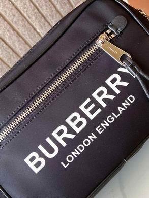 Burberry Bags 3046-26 23X15X5.5cm XM