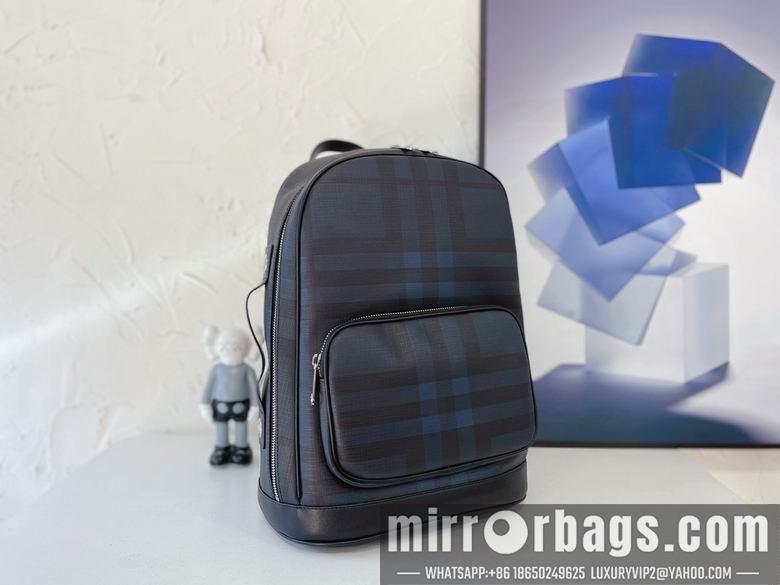 Burberry Bags 43X31X15cm 030519 WP 3colour