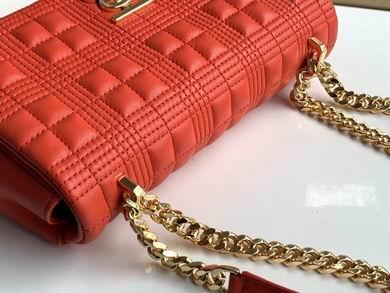 Burberry Bags 80208481 23X13X6cm YG 5
