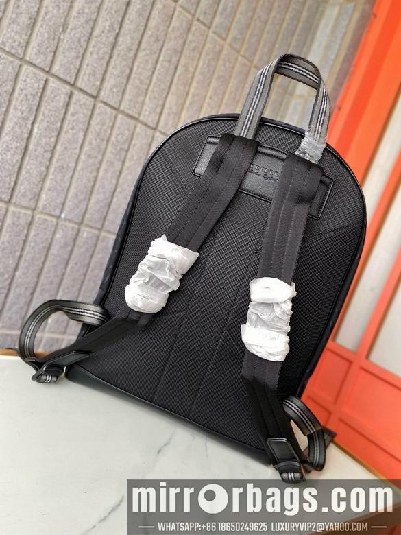 Burberry Bags 80437061 30X40X15cm XM