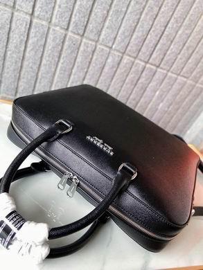 Burberry Bags 80142651 38X27X7cm XM