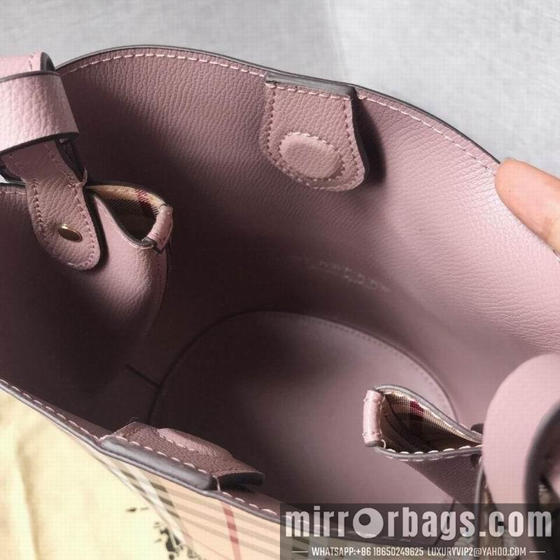 Burberry Bags SH-1581 powder