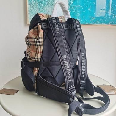 Burberry Bags Burberry 27x14x41cm HQ 2