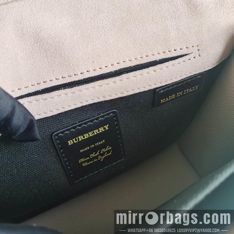 Burberry Bags 8251 24x4x17.5cm HQ 2