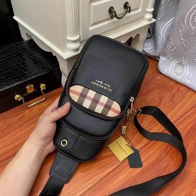 Burberry Bags 33027-1 16X27X5cm XM