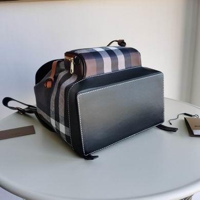 Burberry Bags Burberry 24x13x37cm HQ 1