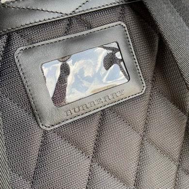 Burberry Bags Burberry 27x13x40cm HQ 1