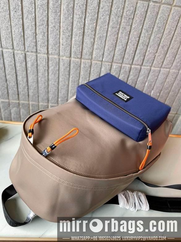 Burberry Bags 3046-5 29X39X15cm XM 3colour