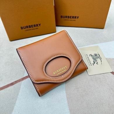 Burberry Bags 2171 11X9X2.5cm XM
