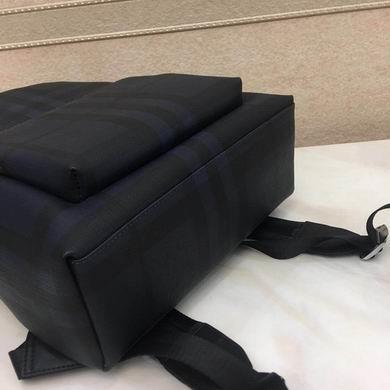 Burberry Bags BB808 30X45X15cm WP