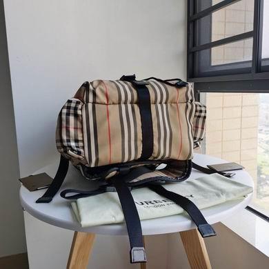 Burberry Bags Burberry 34x17x40cm HQ 1