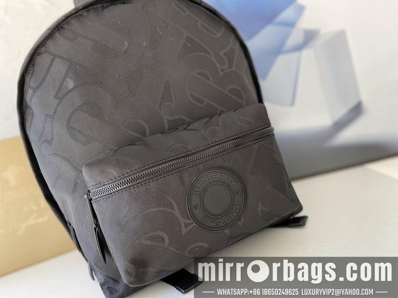 Burberry Bags 28X41cm 030518 WP 3colour