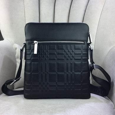 Burberry Bags 28059-2 24X28X6cm SC