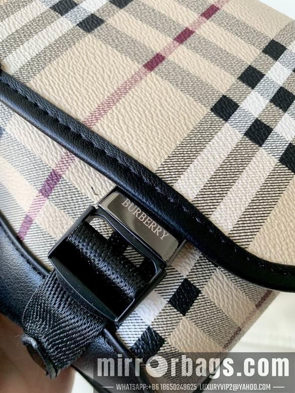 Burberry Bags 28X20X6cm 102707 XM 3colour