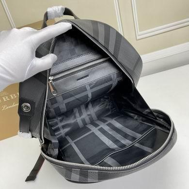 Burberry Bags 5637 WP