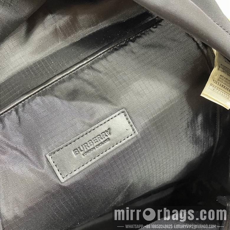 Burberry Bags 8005 40X30X16cm WP