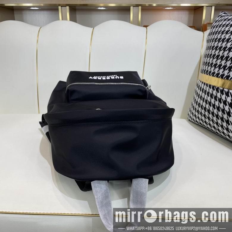 Burberry Bags 8005 40X30X16cm WP