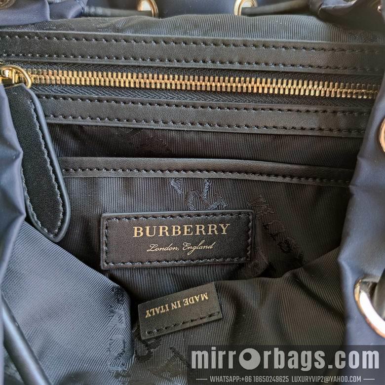 Burberry Bags 8791 31X14X38cm IQ 6