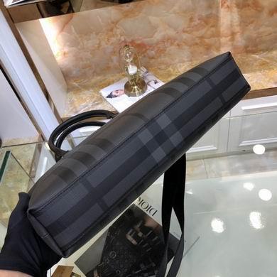 Burberry Bags 88601 38X29X7cm XM