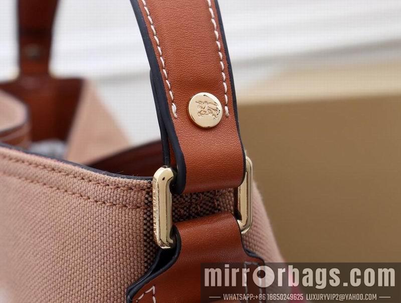 Burberry Bags TT8206 brown