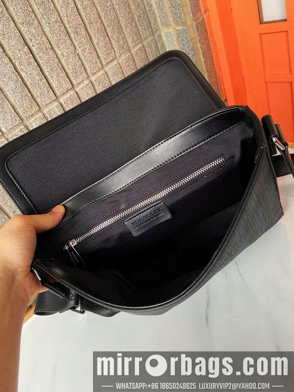 Burberry Bags 40090 32X23X7cm XM 2colour