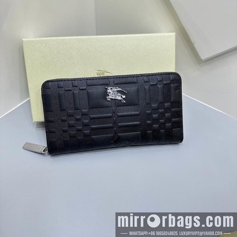Burberry Bags A6196 19X10cm XM