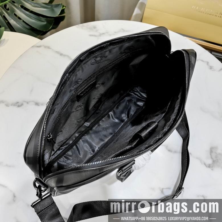 Burberry Bags 9645-1 38X28X6cm XM 2colour